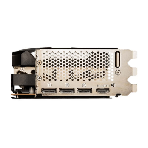 rtx-4090-ventus-3x-24g-oc-image-04-600x600