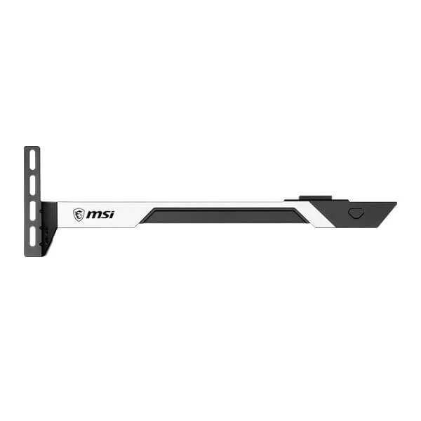 rtx-4090-ventus-3x-24g-oc-image-05-600x600