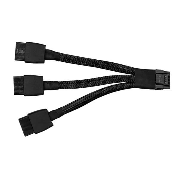 rtx-4090-ventus-3x-24g-oc-image-06-600x600