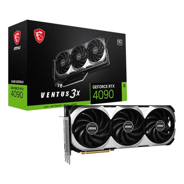 rtx-4090-ventus-3x-24g-oc-image-main-600x600