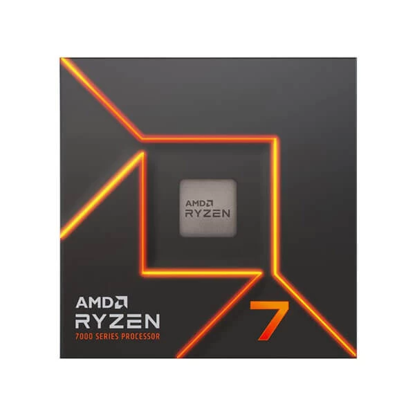 ryzen7-7700-image-main-2-600x600