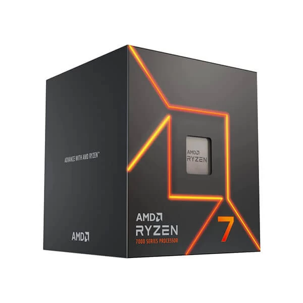 ryzen7-7700-image-main-600x600