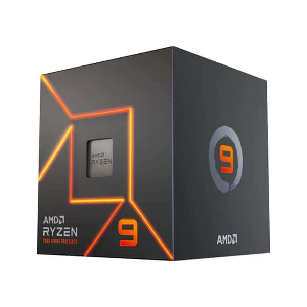 ryzen9-7900-image-2-600x600