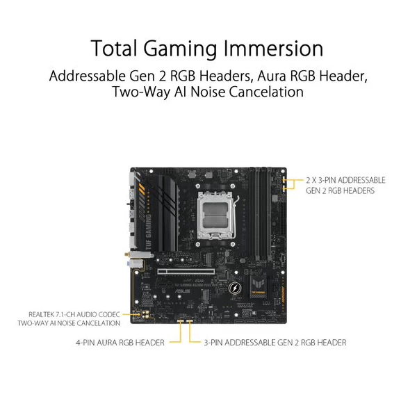 tuf-gaming-a620m-plus-wifi-image-04-600x600