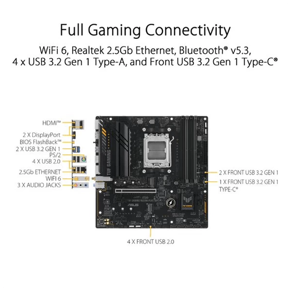 tuf-gaming-a620m-plus-wifi-image-05-600x600