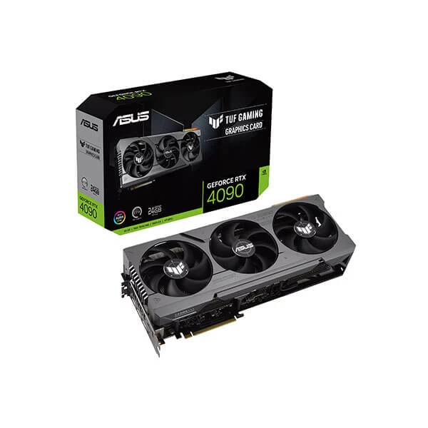 tuf-rtx4090-24g-gaming-image-main-600x600