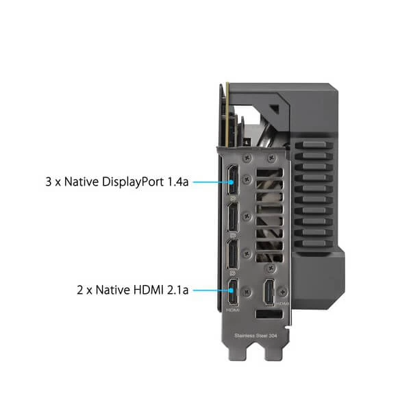 tuf-rtx4090-24g-gaming_image_06-600x600