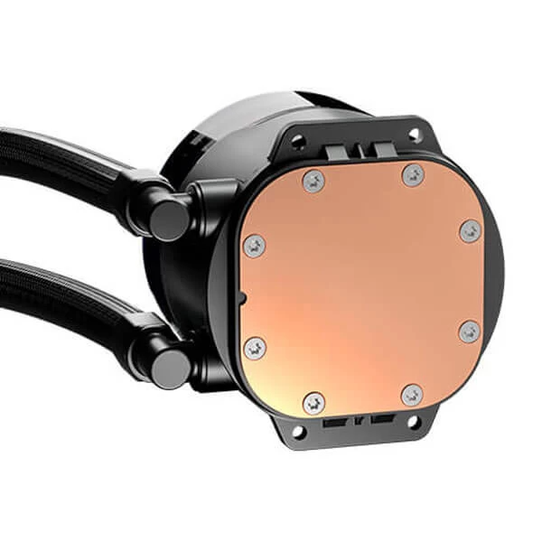 vortex-240-argb-black-image-6-600x600