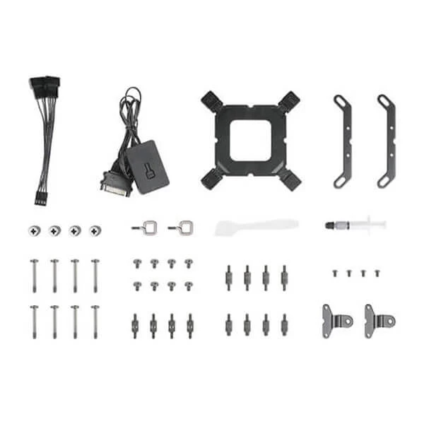 vortex-240-argb-black-image-9-600x600