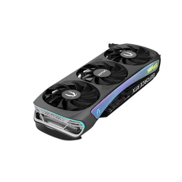 zt-d40710f-10smp-image-03-600x600