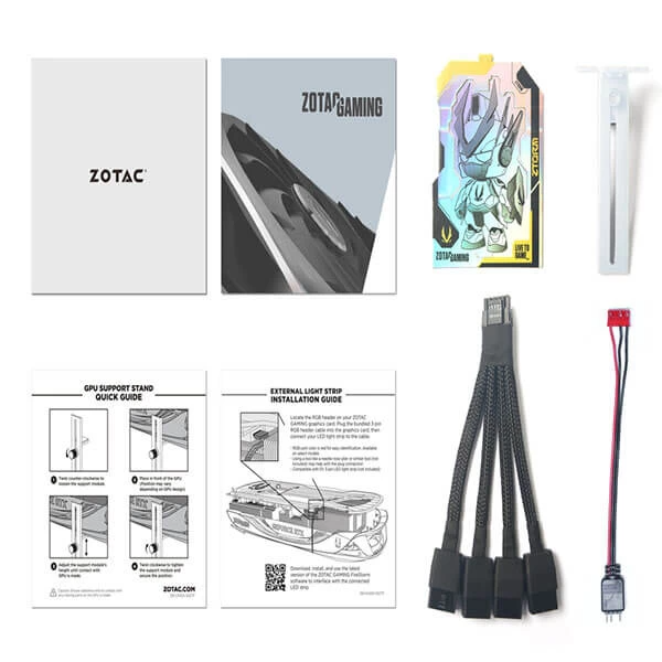 zt-d40900q-10p-image-06-600x600