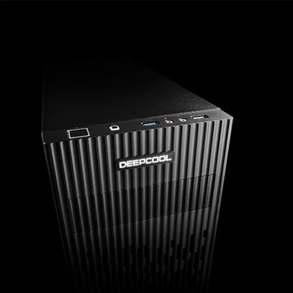 dp-matx-matrexx30-si-image-10-600x600