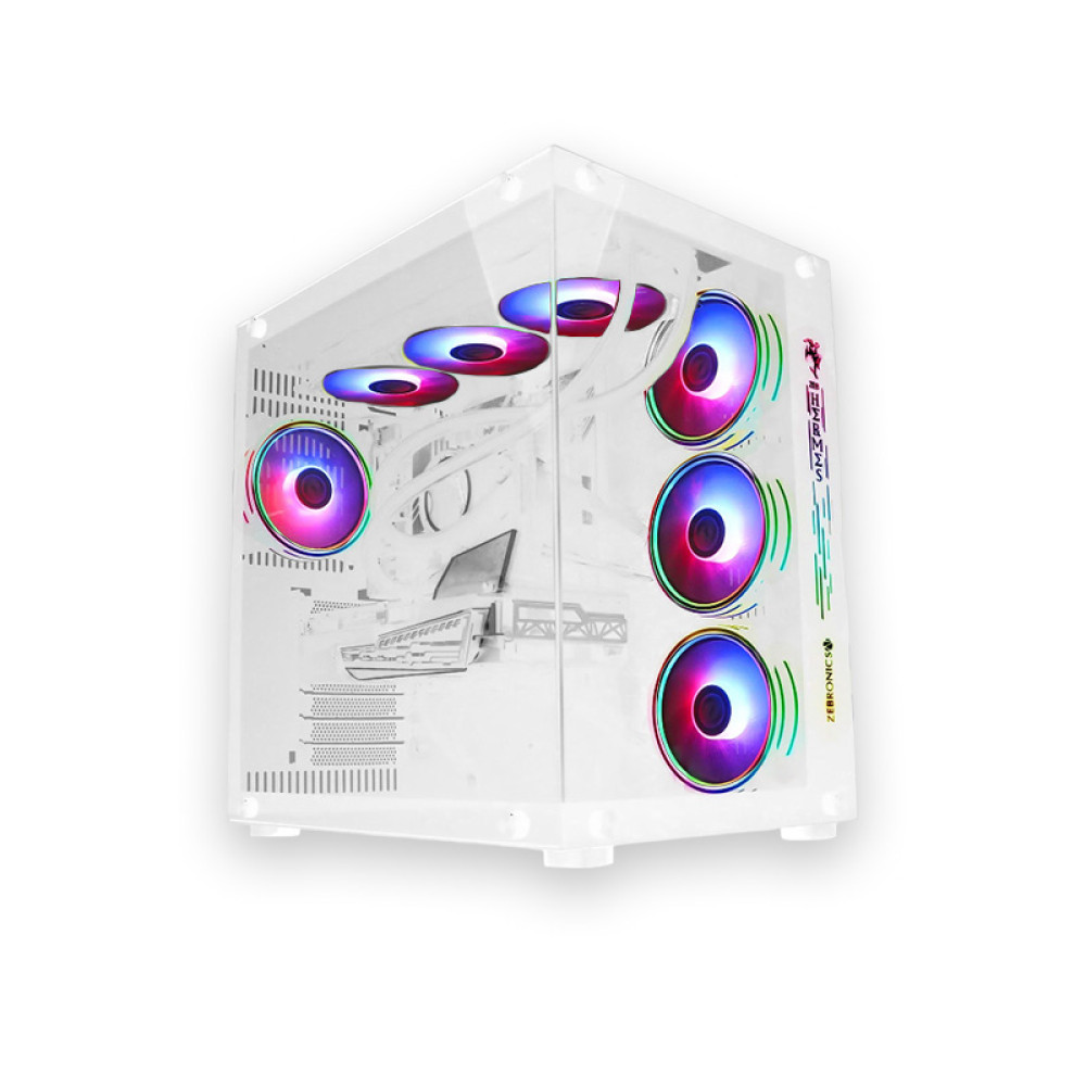 zeb-hermes-white-1000x1000