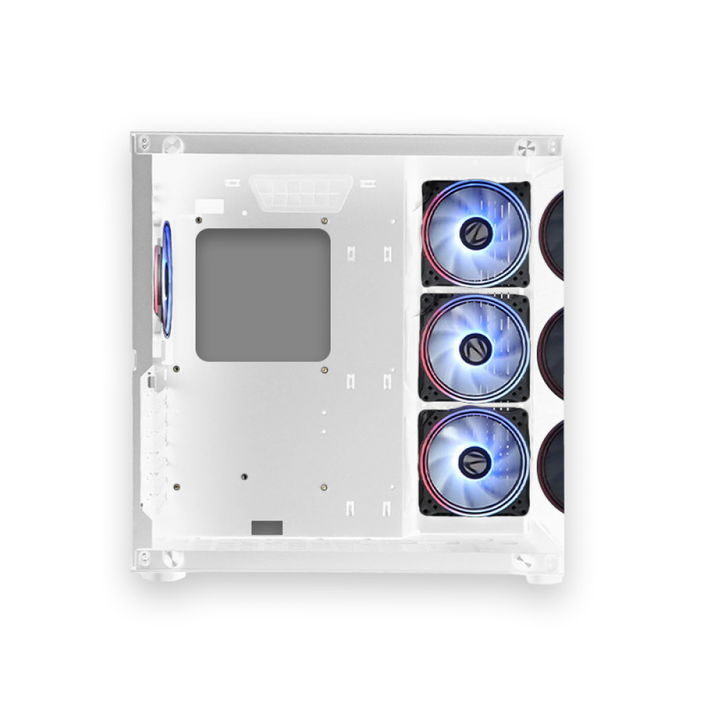 zeb-hermes-white_3-1000x1000