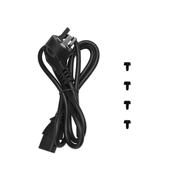 deepcool-pm650d-80-plus-gold-with-active-pfc-image-04-600x600