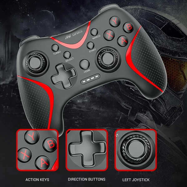 gp325-image-04-600x600