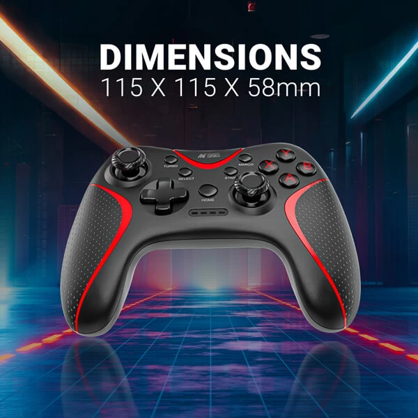 gp325-image-05-600x600