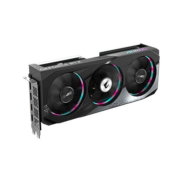 gv-n406taorus-e-8gd-image-2-600x600