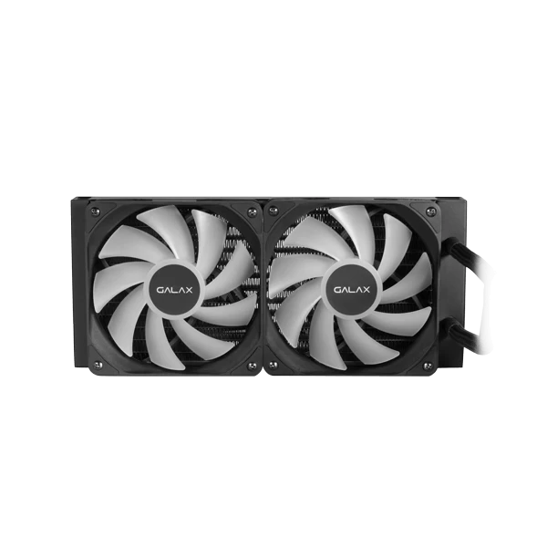 agv24an4ab0-image-03-600x600