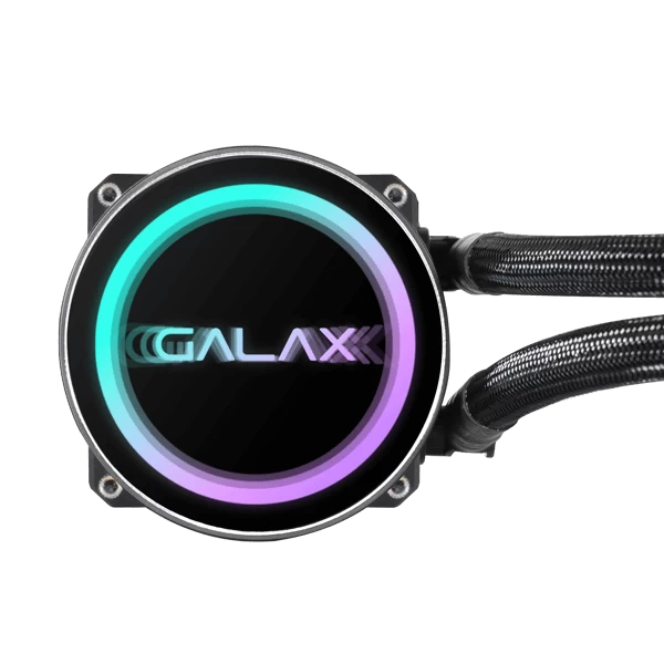 agv24an4ab0-image-04-600x600