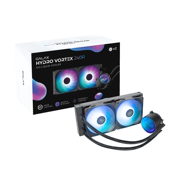 agv24an4ab0-image-05-600x600