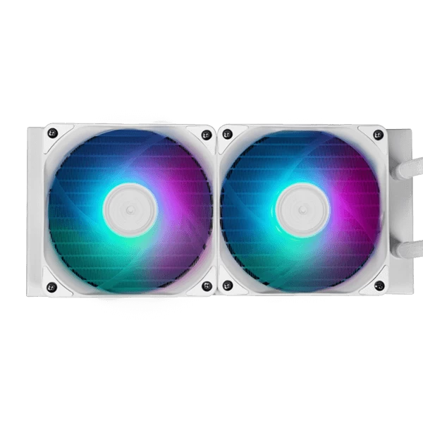 agv24an4aw0-image-01-600x600-1