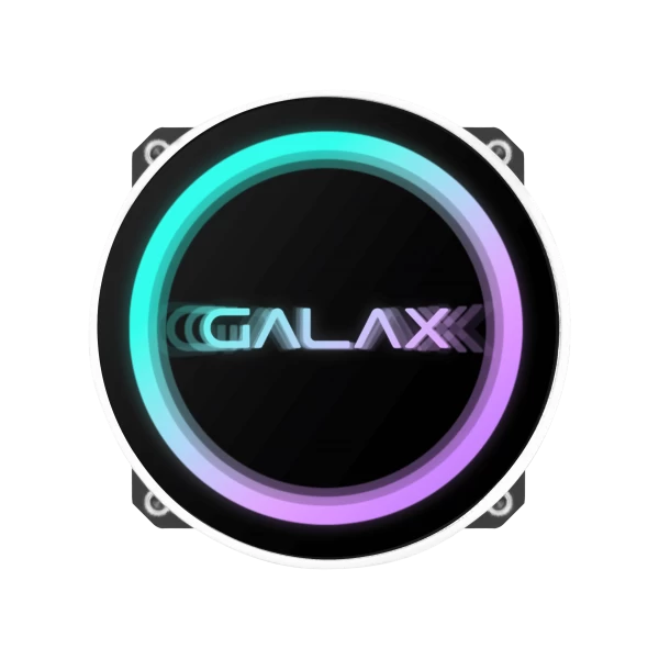 agv24an4aw0-image-03-600x600-1