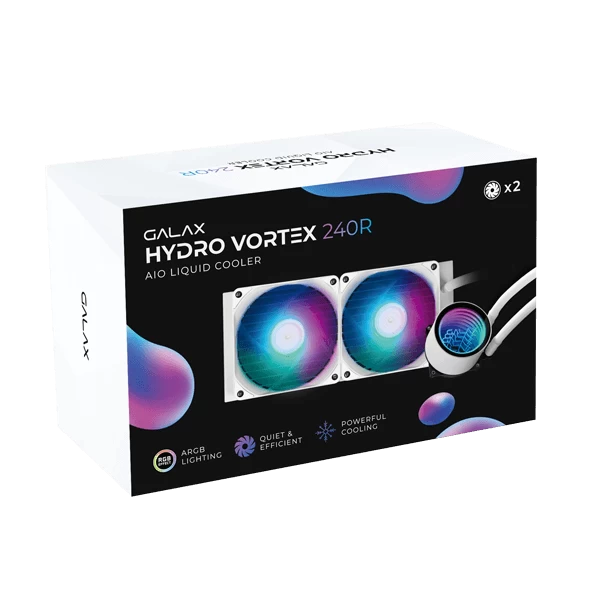 agv24an4aw0-image-06-600x600-1