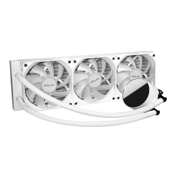 agv36an4aw0-image-01-600x600