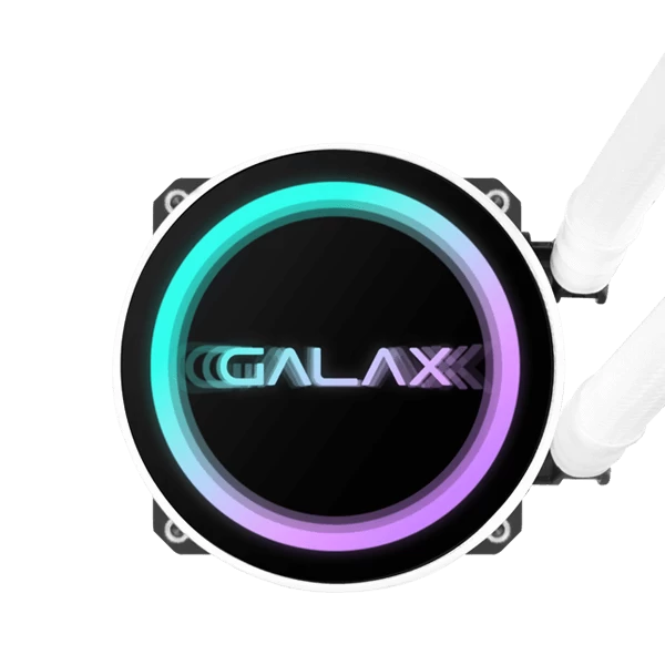 agv36an4aw0-image-03-600x600