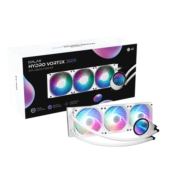 agv36an4aw0-image-05-600x600