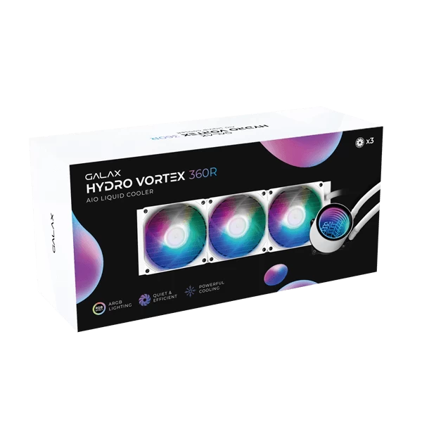 agv36an4aw0-image-06-600x600