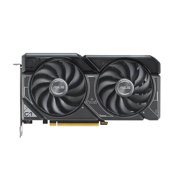 dual-rtx4060-o8g-image-1-600x600