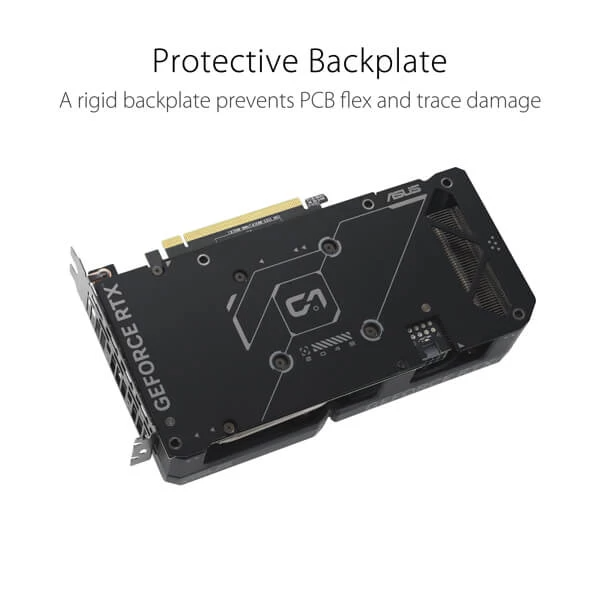 dual-rtx4060-o8g-image-13-600x600