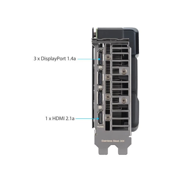 dual-rtx4060-o8g-image-15-600x600