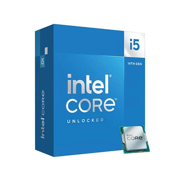 i5-14600k-image-1-600x600