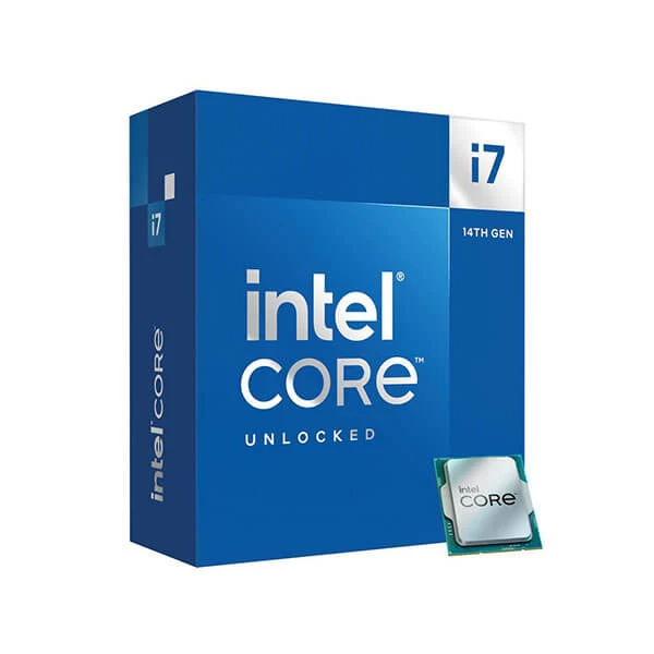 i7-14700k-image-1-600x600