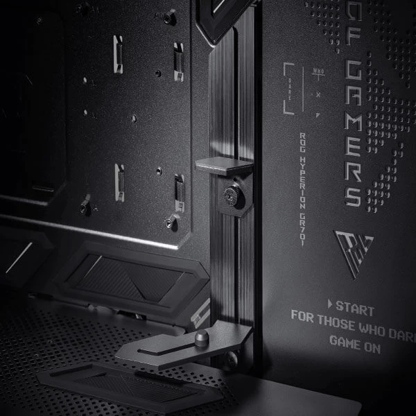 rog-hyperion-gr701-black-image-12-600x600