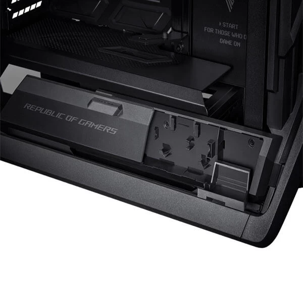 rog-hyperion-gr701-black-image-13-600x600