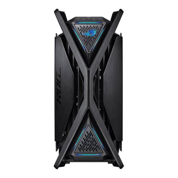 rog-hyperion-gr701-black-image-2-600x600