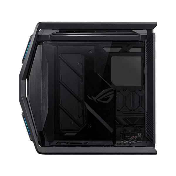 rog-hyperion-gr701-black-image-4-600x600