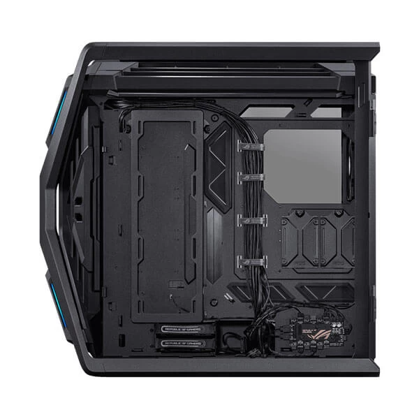 rog-hyperion-gr701-black-image-7-600x600