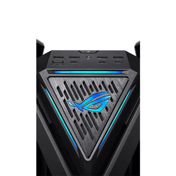 rog-hyperion-gr701-black-image-8-600x600