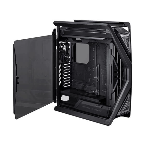 rog-hyperion-gr701-black-image-9-600x600