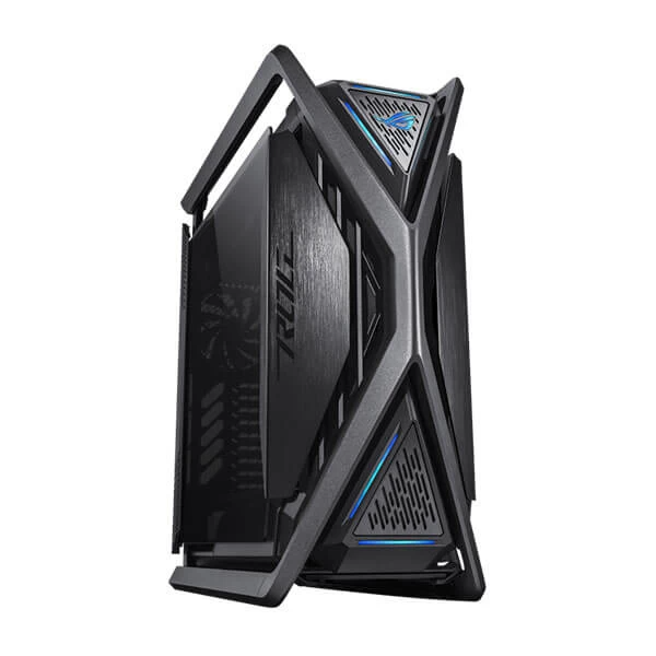 rog-hyperion-gr701-black-image-main-600x600
