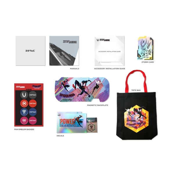 zt-d40610h-10smp-image-06-600x600