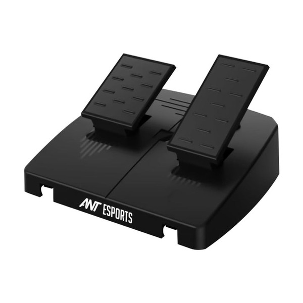 Ant-Esports-GW180-Corsa-Racing-Wheel-Pedal-Set-1
