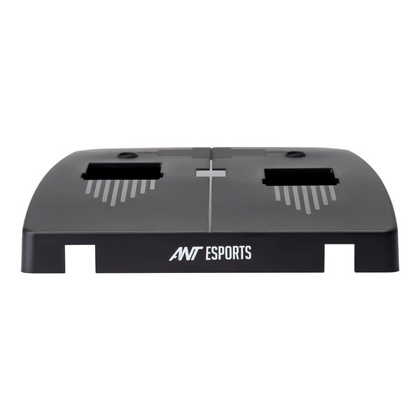 Ant-Esports-GW180-Corsa-Racing-Wheel-Pedal-Set4