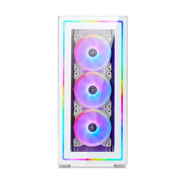 infernova-zx-argb-image-1-600x600