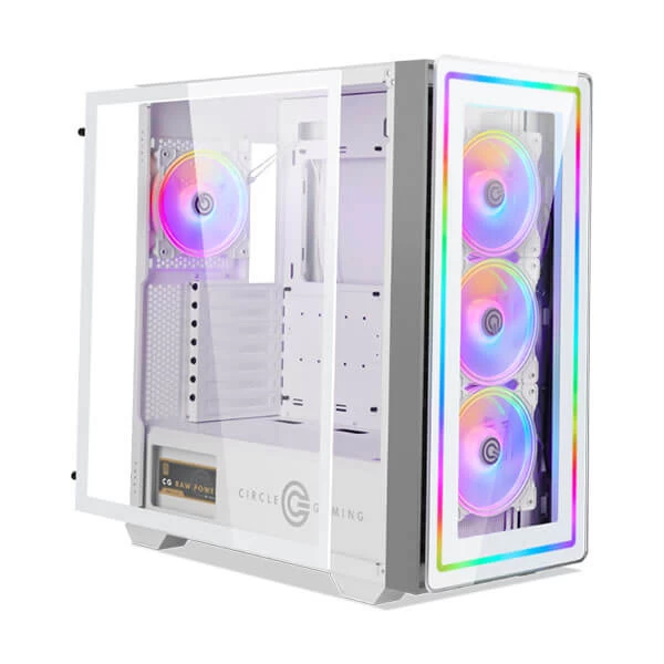 infernova-zx-argb-image-3-600x600